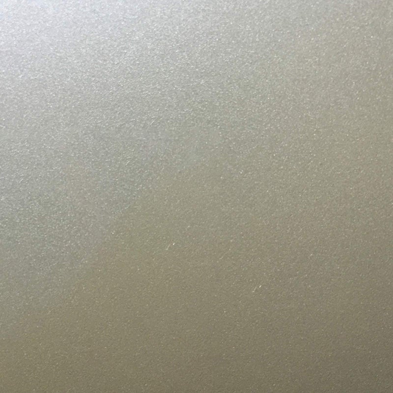 Modern Masters 1 gal Modern Masters ME206 Champagne Metallic Paint Collection, Satin Water-Based Decorative Metallic Paint - Image 3